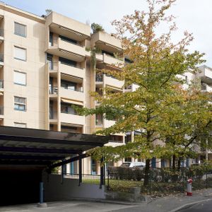 Rue de la Gabelle 5 - Photo 3