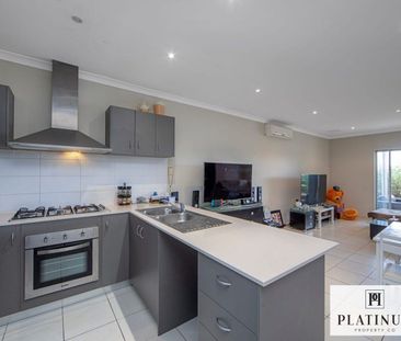 Comfortable, Low Maintenance Living in a Handy Location - Photo 1