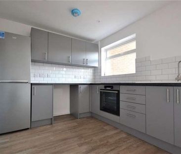 Cherry Orchard Hemel Hempstead, HP1 - Photo 5