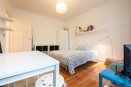 Immobilien - Photo 4