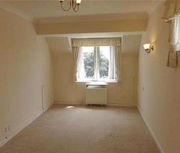 1 bedroom retirement property to rent - Photo 6