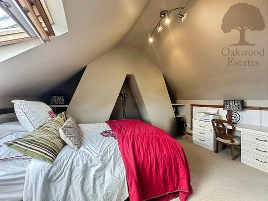 3 bedroom cottage to rent - Photo 1
