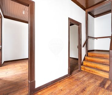 Moradia T5 em Lisboa - Photo 3