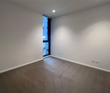 1714/601 Little Lonsdale Street - Photo 5