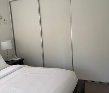 Varsity Lakes - Photo 4