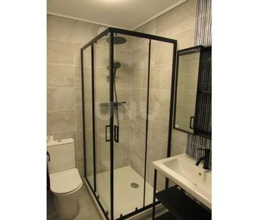 Apartamento T3 em Setúbal - Photo 6