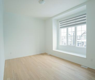 For Lease - 1350 Glamorgan Manor, Pickering, Ontario - Photo 5