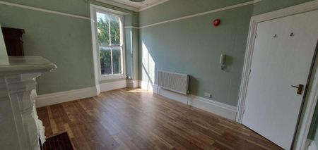 Elmdale Road, Clifton - Photo 5