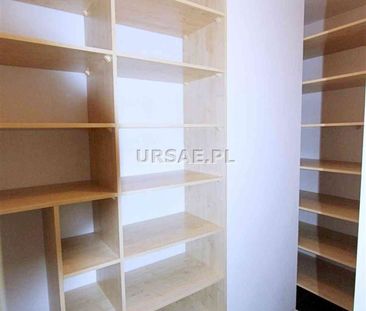 Warszawski, Warszawa, Wilanów, Kostki Potockiego - Фото 4