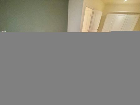 Appartement 3 Pièces 63 m² - Photo 3