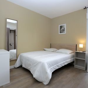 MALMOE Colocation 4 chambres à Rennes - Photo 2