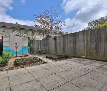 Kempthorne Lane, Bath, BA2 - Photo 3