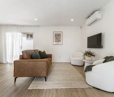 Stylish Low Maintenance Living - Photo 2