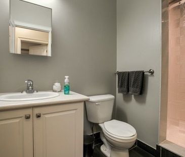 For Lease - 10 Church Street Unit# 1, Richmond Hill, Ontario - Photo 5