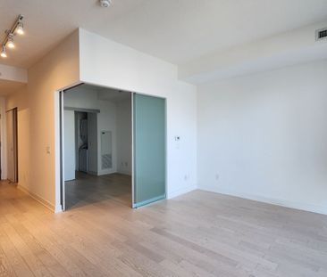 For Lease - 25 Richmond Street Unit# 2914, Toronto, Ontario - Photo 1