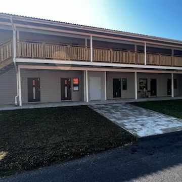 Västergatan 26A - Foto 3