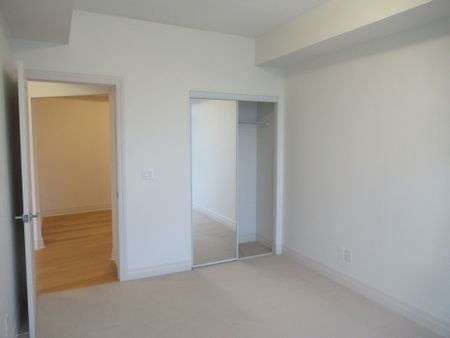For Lease - 8130 Birchmount Road Unit# 407, Markham, Ontario - Photo 4