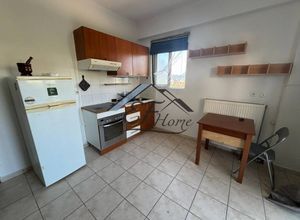 Studio/Γκαρσονιέρα για ενοικίαση - Πάτρα, - Φωτογραφία 3