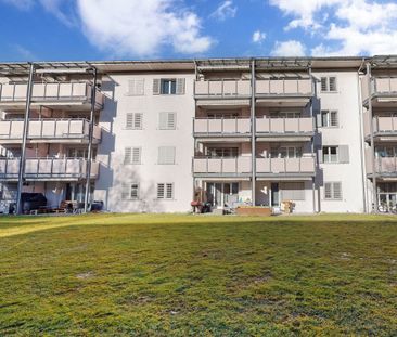 Are you looking for a new home? - Photo 2