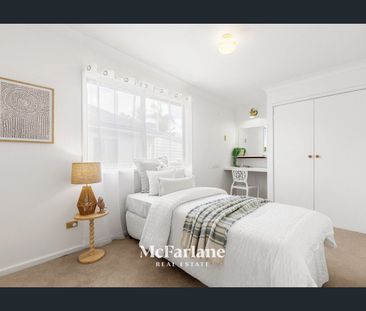 Welcome to 9 Lance Street, Glendale - Photo 4