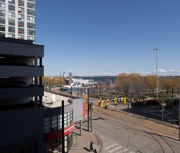 For Lease - 410 Queens Quay Unit# 414, Toronto, Ontario - Photo 4