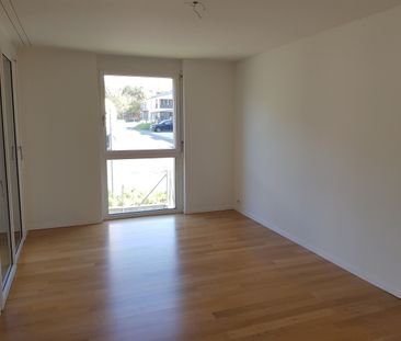 Perfekt auf Sie zugeschnitten - Photo 5