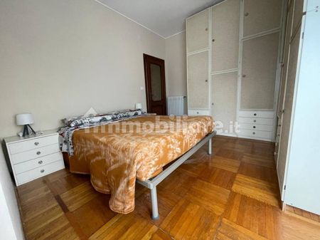 Trilocale via Dante Alighieri 6, Ospedale, Sanremo - Photo 4