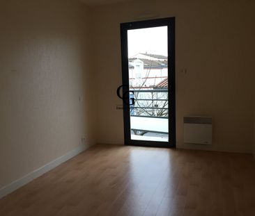 Location Appartement 3 pièces 66m² VERTOU 44120 - Photo 5