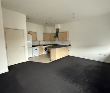 Cambridge Street - Photo 1