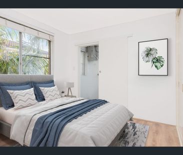 Beachside Living, Footsteps to Dee Why Beach - Photo 2