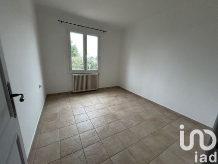 Maison 5 pièces de 162 m² à Aramon (30390) - Photo 3