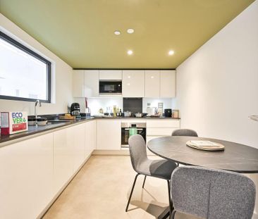 Flat share to rent - Photo 5