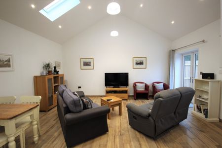 Bellingdon, Chesham - Photo 2