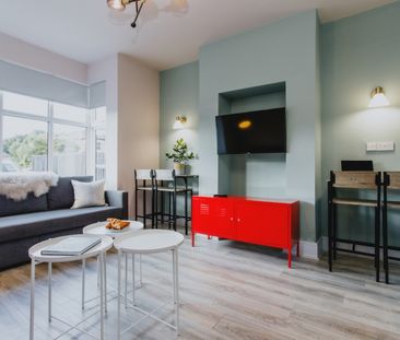 88 Emscote Road, Warwick - Photo 3