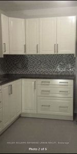 For Lease - 2017 Avenue Road Unit# Unit 2, Toronto, Ontario - Photo 4