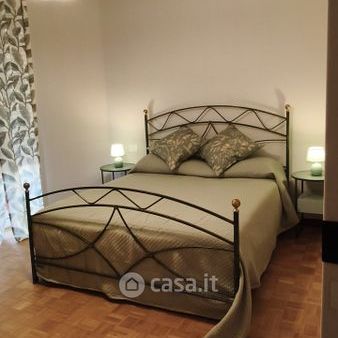 Bilocale in Affitto in Via Emilio Bignami 10 a Milano - Foto 1