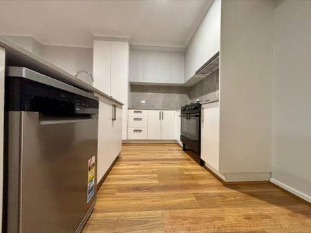 Awaiting Council Approval for Occupancy - Photo 3