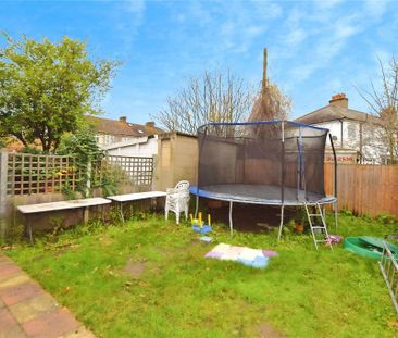 1 bedroom maisonette to rent - Photo 6