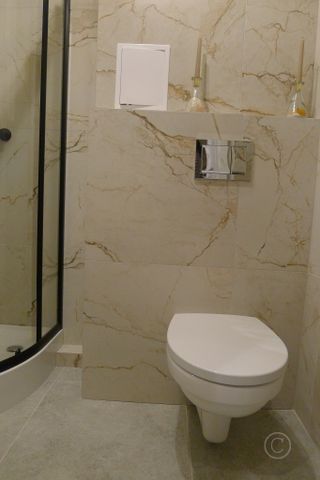 Łódź, Bolesława Limanowskiego - Фото 5