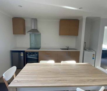 3/5 Mount View Road (Room D), Melville - Photo 4