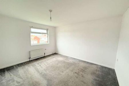 Mevagissey Road, Sutton Park, Runcorn, WA7 - Photo 4