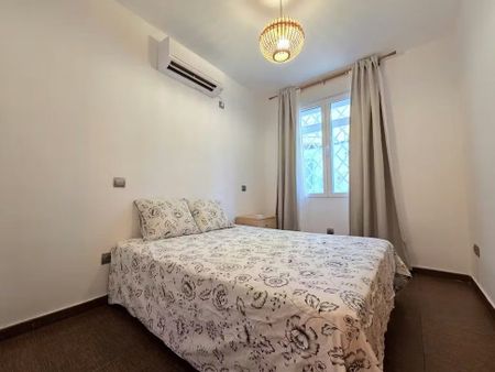 Calle Alcalá, Madrid, Community of Madrid 28027 - Photo 4