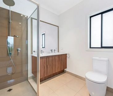 1/17 Ingleside Crescent, Glen Waverley - Photo 5