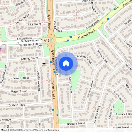 31 Adrian Street, SA, 5164, Christie Downs