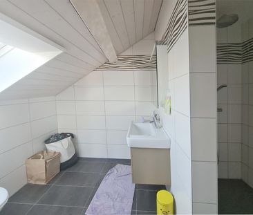 3.5 Zimmer, 100 m², 4. Stock - Photo 5