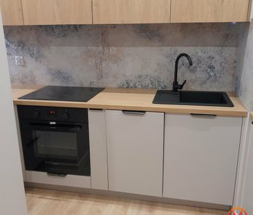 Łódź, Śródmieście, 6 Sierpnia - Photo 5