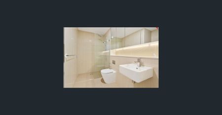 Rosebery 1 Bed 1 Bath with front/ backyard 1 Car Lease - Photo 5