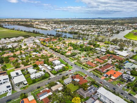 4 Hickey Street, Coomera, QLD 4209 - Photo 5