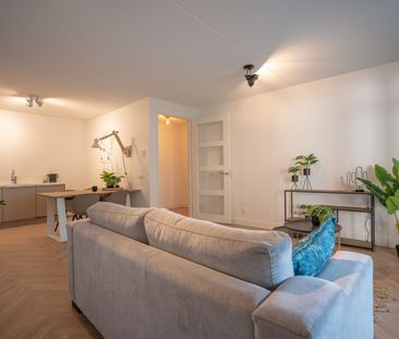 Appartement te huur: De Klok 310 2231 DW Rijnsburg - Photo 1