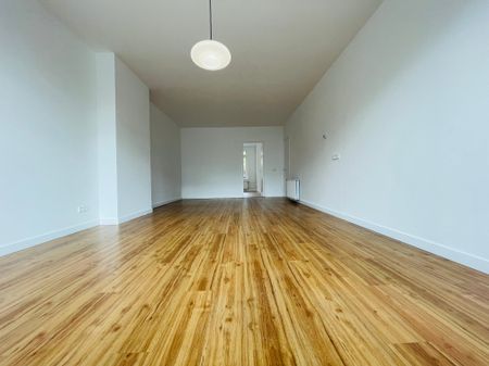 Te huur: Appartement Juliana van Stolberglaan 196 in Den Haag - Foto 3